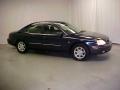 2001 Sable LS Premium Sedan #3 2001 Sable LS Premium Sedan #3