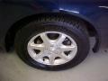 2001 Sable LS Premium Sedan #4 2001 Sable LS Premium Sedan #4
