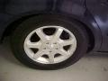 2001 Sable LS Premium Sedan #5 2001 Sable LS Premium Sedan #5