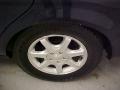 2001 Sable LS Premium Sedan #6 2001 Sable LS Premium Sedan #6