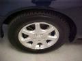 2001 Sable LS Premium Sedan #7 2001 Sable LS Premium Sedan #7