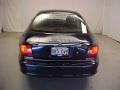 2001 Sable LS Premium Sedan #8 2001 Sable LS Premium Sedan #8