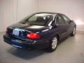 2001 Sable LS Premium Sedan #9 2001 Sable LS Premium Sedan #9