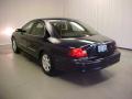 2001 Sable LS Premium Sedan #10 2001 Sable LS Premium Sedan #10