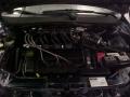 2001 Sable LS Premium Sedan #11 2001 Sable LS Premium Sedan #11
