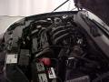 2001 Sable LS Premium Sedan #12 2001 Sable LS Premium Sedan #12