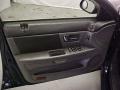 2001 Sable LS Premium Sedan #13 2001 Sable LS Premium Sedan #13