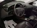 2001 Sable LS Premium Sedan #14 2001 Sable LS Premium Sedan #14