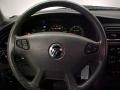 2001 Sable LS Premium Sedan #16 2001 Sable LS Premium Sedan #16