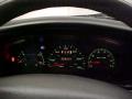 2001 Sable LS Premium Sedan #17 2001 Sable LS Premium Sedan #17