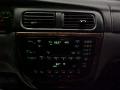 2001 Sable LS Premium Sedan #18 2001 Sable LS Premium Sedan #18