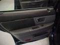 2001 Sable LS Premium Sedan #19 2001 Sable LS Premium Sedan #19