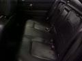 2001 Sable LS Premium Sedan #20 2001 Sable LS Premium Sedan #20