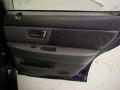 2001 Sable LS Premium Sedan #21 2001 Sable LS Premium Sedan #21