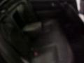 2001 Sable LS Premium Sedan #22 2001 Sable LS Premium Sedan #22