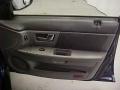 2001 Sable LS Premium Sedan #23 2001 Sable LS Premium Sedan #23