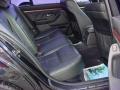 2002 5 Series 525i Sedan #13
