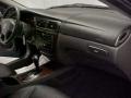 2001 Sable LS Premium Sedan #24 2001 Sable LS Premium Sedan #24