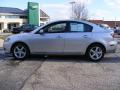 2006 MAZDA3 i Sedan #2