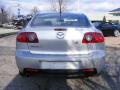 2006 MAZDA3 i Sedan #4