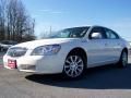 2009 Lucerne CX #5