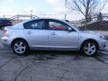 2006 MAZDA3 i Sedan #6