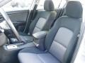 2006 MAZDA3 i Sedan #9