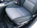 2006 MAZDA3 i Sedan #10