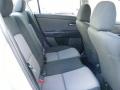 2006 MAZDA3 i Sedan #12