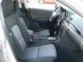 2006 MAZDA3 i Sedan #13