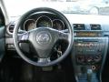 2006 MAZDA3 i Sedan #15
