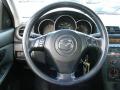 2006 MAZDA3 i Sedan #16