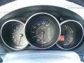 2006 MAZDA3 i Sedan #17