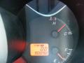 2006 MAZDA3 i Sedan #18