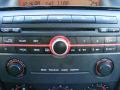 2006 MAZDA3 i Sedan #21