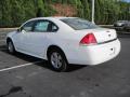 2010 Impala LT #2