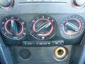 2006 MAZDA3 i Sedan #22