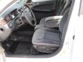2010 Impala LT #3
