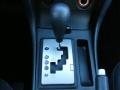 2006 MAZDA3 i Sedan #23