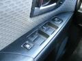 2006 MAZDA3 i Sedan #24