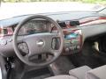2010 Impala LT #4