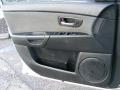 2006 MAZDA3 i Sedan #25