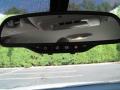 2010 Impala LT #6