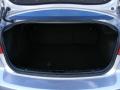 2006 MAZDA3 i Sedan #27