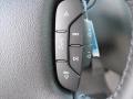 2010 Impala LT #8
