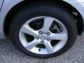 2006 MAZDA3 i Sedan #28