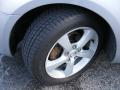 2006 MAZDA3 i Sedan #29