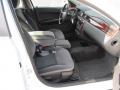 2010 Impala LT #12