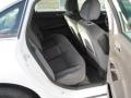 2010 Impala LT #13