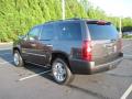 2010 Tahoe LTZ #2 2010 Tahoe LTZ #2
